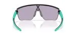 Oakley CORRIDOR SQ OO9415-941507 - Back View
