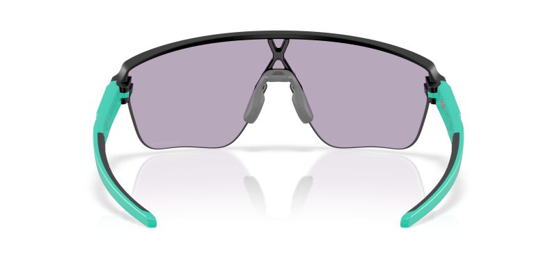 Oakley CORRIDOR SQ OO9415-941507 - Back View