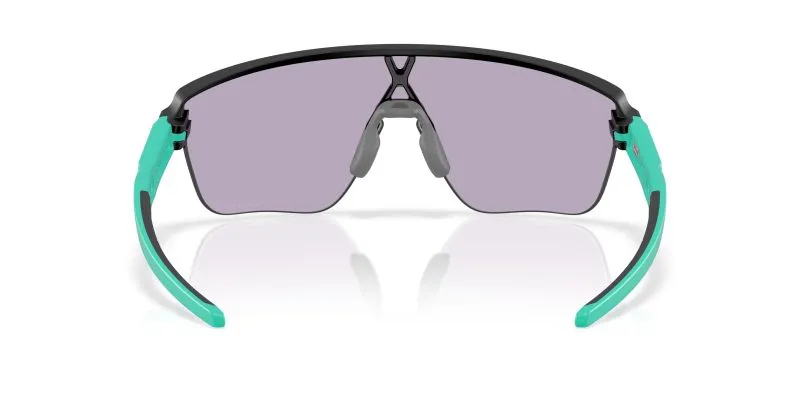 Oakley CORRIDOR SQ OO9415-941507 - Back View