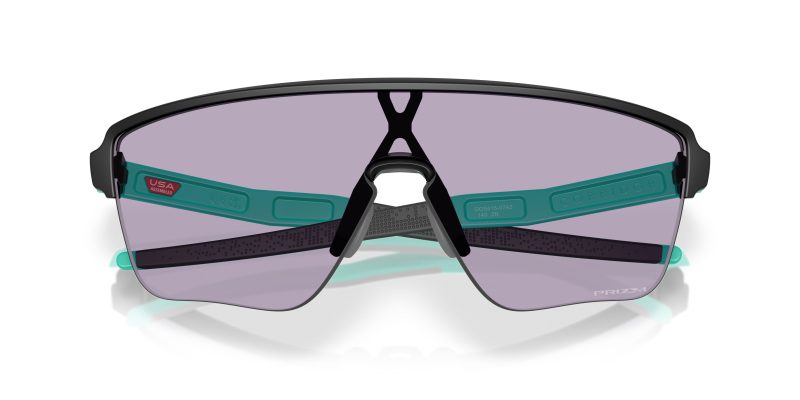Oakley CORRIDOR SQ OO9415-941507 - Folded View