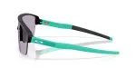 Oakley CORRIDOR SQ OO9415-941507 - Side View