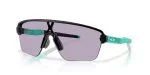 Oakley CORRIDOR SQ OO9415-941507 - Quarter View