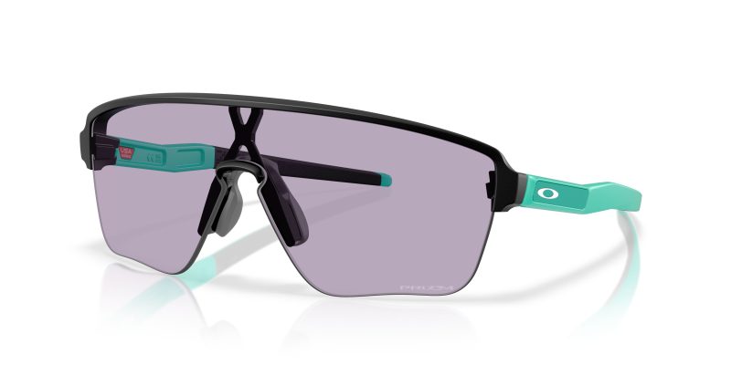 Oakley CORRIDOR SQ OO9415-941507 - Quarter View