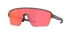 Oakley CORRIDOR SQ OO9415-941510
