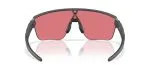 Oakley CORRIDOR SQ OO9415-941510 - Back View
