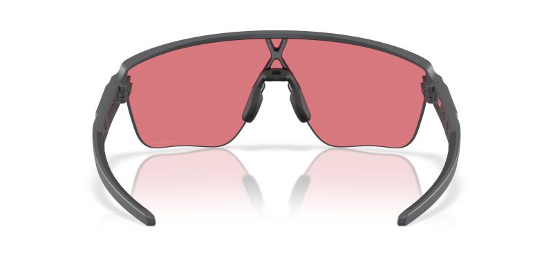 Oakley CORRIDOR SQ OO9415-941510 - Back View