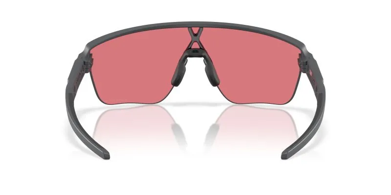 Oakley CORRIDOR SQ OO9415-941510 - Back View