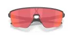 Oakley CORRIDOR SQ OO9415-941510 - Folded View