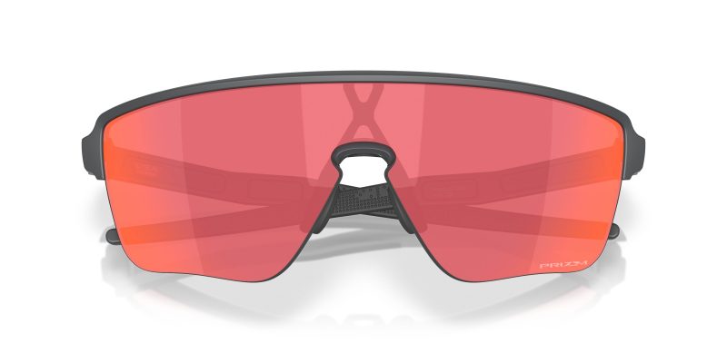 Oakley CORRIDOR SQ OO9415-941510 - Folded View