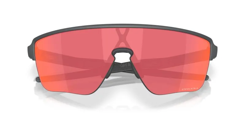 Oakley CORRIDOR SQ OO9415-941510 - Folded View