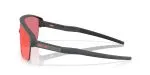 Oakley CORRIDOR SQ OO9415-941510 - Side View