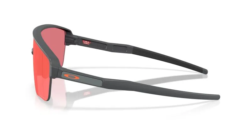Oakley CORRIDOR SQ OO9415-941510 - Side View