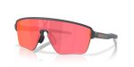 Oakley CORRIDOR SQ OO9415-941510 - Quarter View