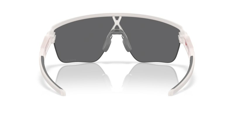 Oakley CORRIDOR SQ OO9415-941511 - Back View