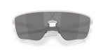 Oakley CORRIDOR SQ OO9415-941511 - Folded View