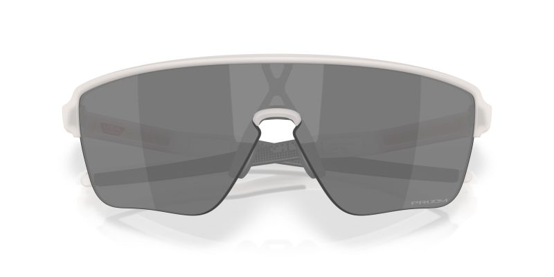 Oakley CORRIDOR SQ OO9415-941511 - Folded View