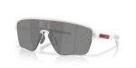 Oakley CORRIDOR SQ OO9415-941511 - Quarter View