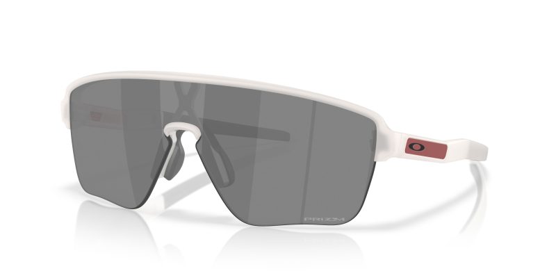 Oakley CORRIDOR SQ OO9415-941511 - Quarter View