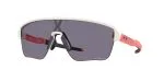 Oakley CORRIDOR SQ OO9415-941513