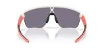 Oakley CORRIDOR SQ OO9415-941513 - Back View