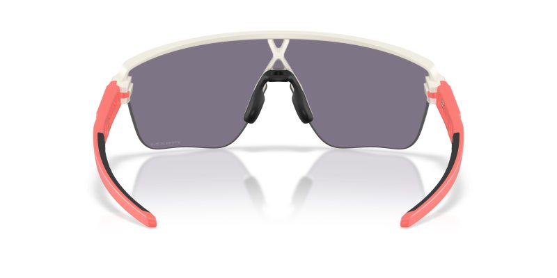 Oakley CORRIDOR SQ OO9415-941513 - Back View