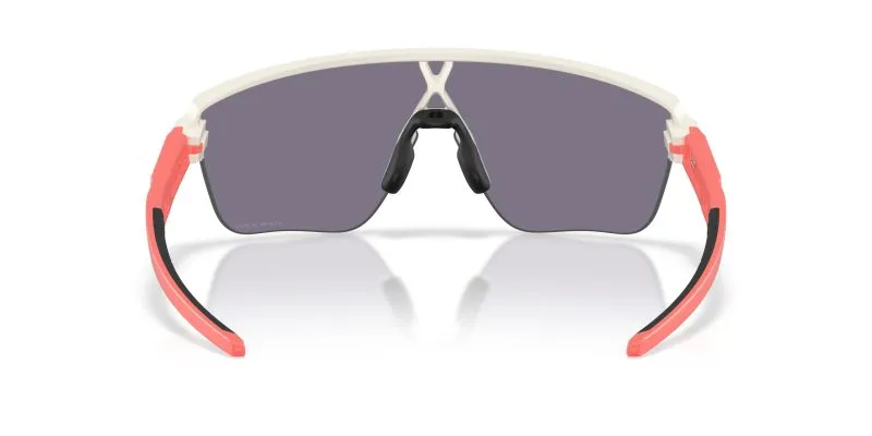 Oakley CORRIDOR SQ OO9415-941513 - Back View