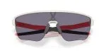 Oakley CORRIDOR SQ OO9415-941513 - Folded View