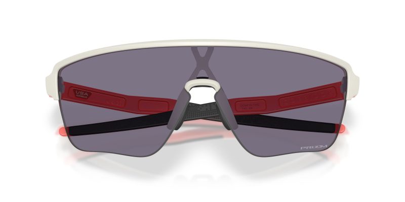 Oakley CORRIDOR SQ OO9415-941513 - Folded View