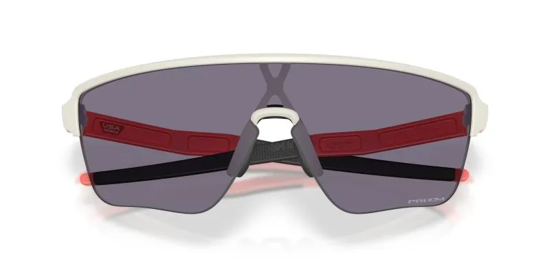 Oakley CORRIDOR SQ OO9415-941513 - Folded View