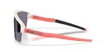 Oakley CORRIDOR SQ OO9415-941513 - Side View