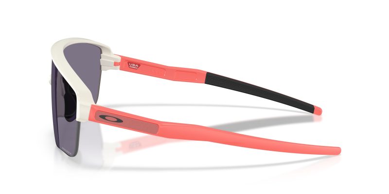 Oakley CORRIDOR SQ OO9415-941513 - Side View