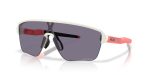 Oakley CORRIDOR SQ OO9415-941513 - Quarter View