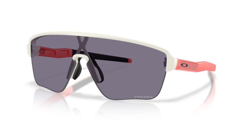 Oakley CORRIDOR SQ OO9415-941513 - Quarter View