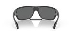 Oakley SPLIT SHOT OO9416-941602 - Back View