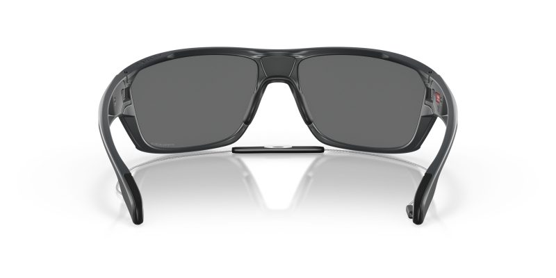 Oakley SPLIT SHOT OO9416-941602 - Back View