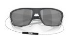 Oakley SPLIT SHOT OO9416-941602 - Folded View
