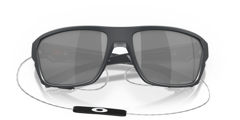 Oakley SPLIT SHOT OO9416-941602 - Folded View