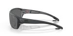 Oakley SPLIT SHOT OO9416-941602 - Side View