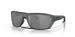 Oakley SPLIT SHOT OO9416-941602 - Quarter View