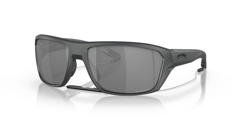 Oakley SPLIT SHOT OO9416-941602 - Quarter View