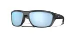 Oakley Split Shot OO9416-06 Oakley Split Shot OO9416-06