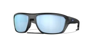 Oakley Split Shot OO9416-06