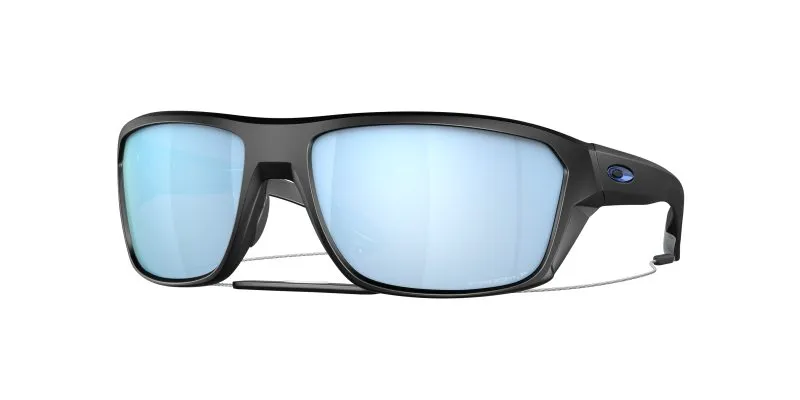 Oakley Split Shot OO9416-06 Oakley Split Shot OO9416-06