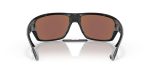 Oakley SPLIT SHOT OO9416-941606 - Back View