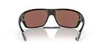 Oakley Split Shot OO9416-06 - Back View Oakley Split Shot OO9416-06 - Back View