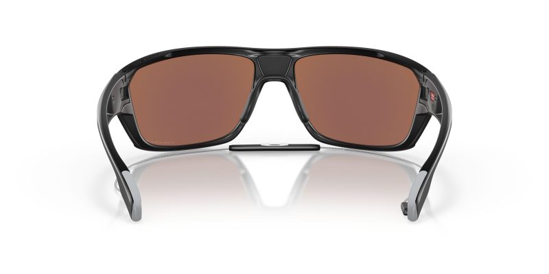 Oakley SPLIT SHOT OO9416-941606 - Back View