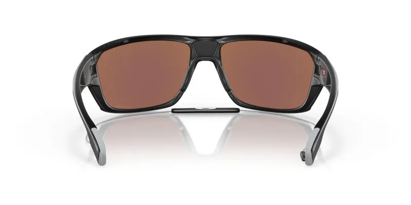 Oakley Split Shot OO9416-06 - Back View