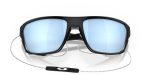 Oakley SPLIT SHOT OO9416-941606 - Folded View