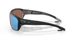 Oakley Split Shot OO9416-06 - Side View Oakley Split Shot OO9416-06 - Side View