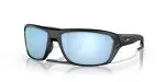 Oakley Split Shot OO9416-06 - Quarter View Oakley Split Shot OO9416-06 - Quarter View